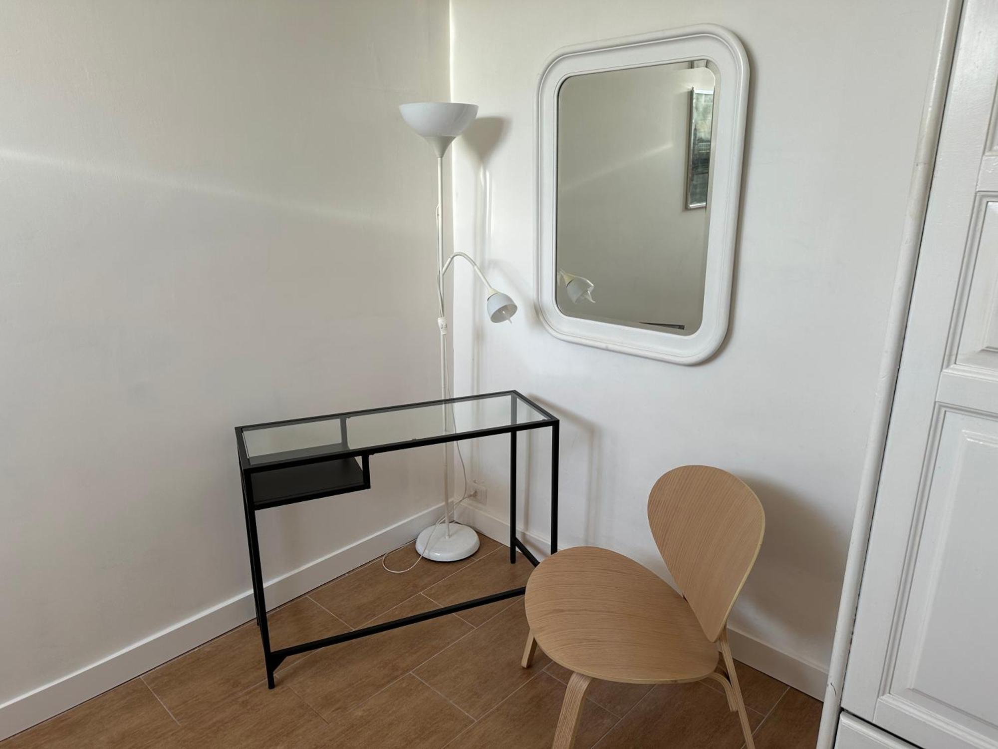 Casa Rossini Apartments Napoli Eksteriør bilde