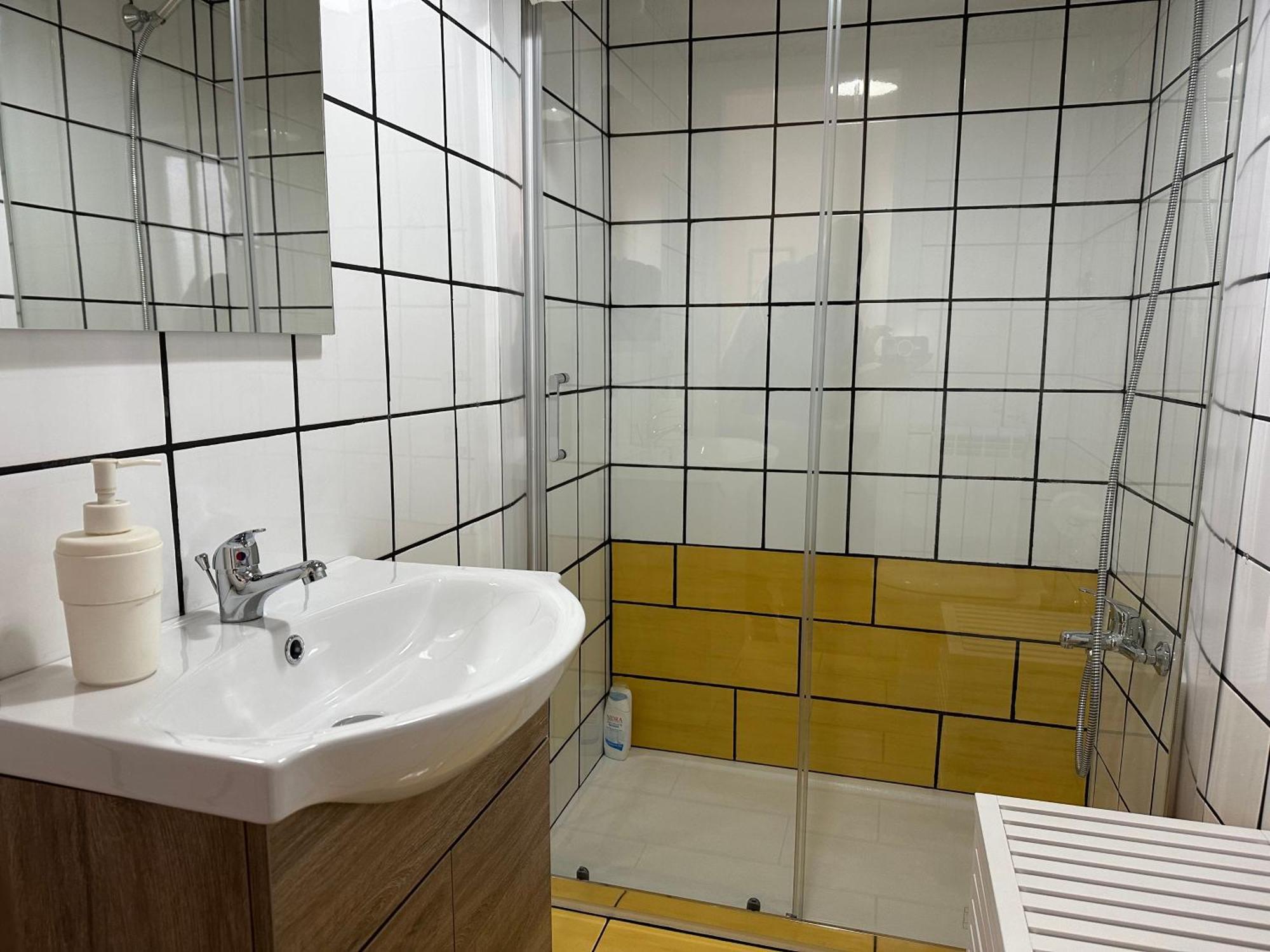Casa Rossini Apartments Napoli Eksteriør bilde