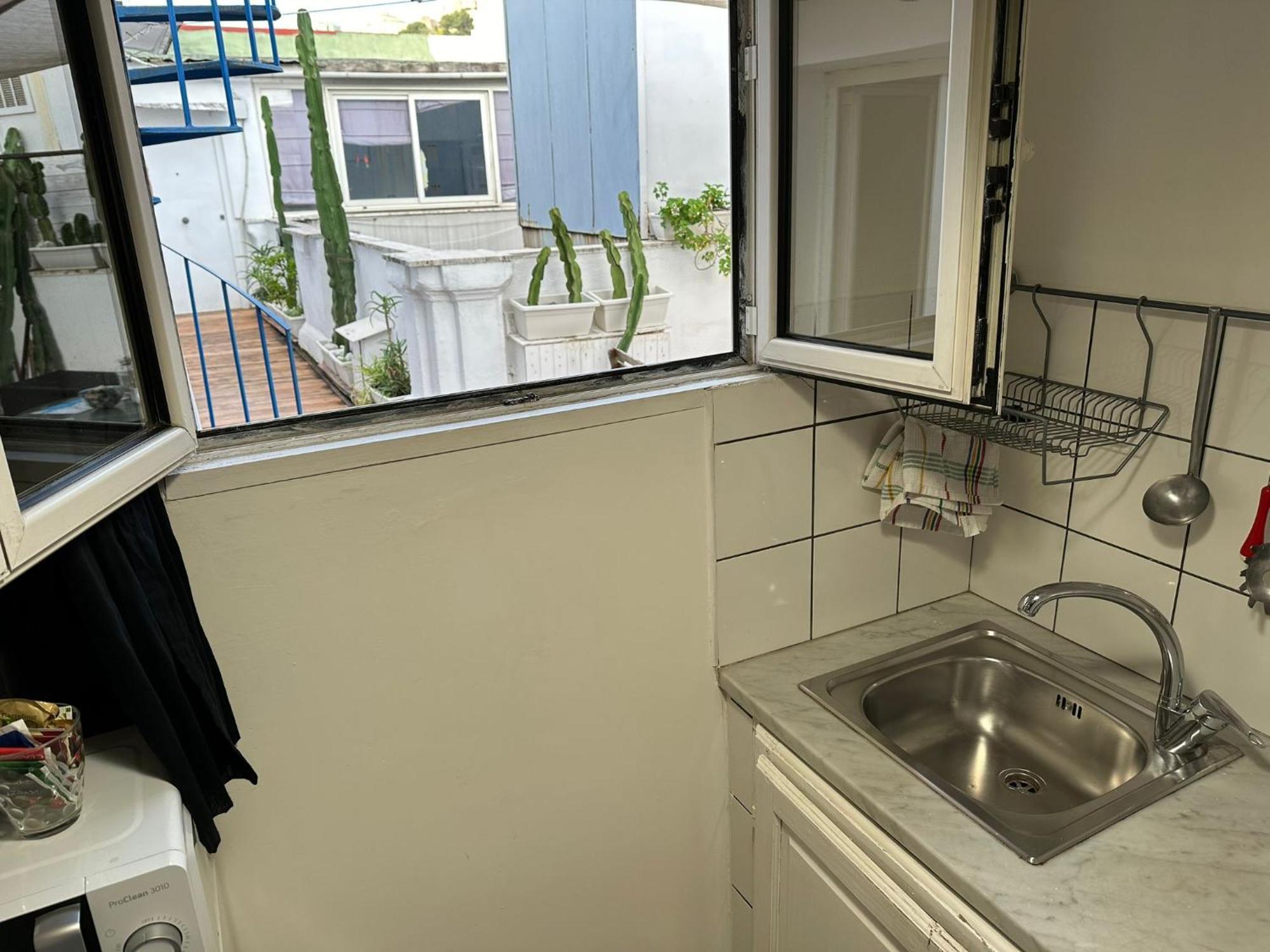 Casa Rossini Apartments Napoli Eksteriør bilde